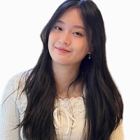 Hân Bùi