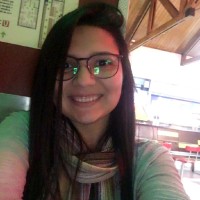 Astrid Tatiana Alvarez Medina