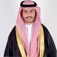 Majed Alanzi