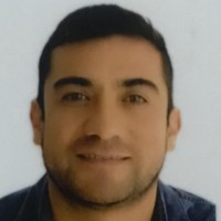 Alfonso Barajas Villamizar