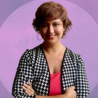 Fiorella Figueroa Meza