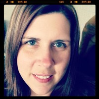 Laurie Krohn