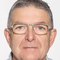 Ralf Trier