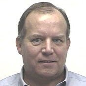 Scott Dillingham