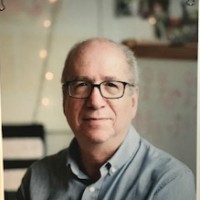 Michael Luft