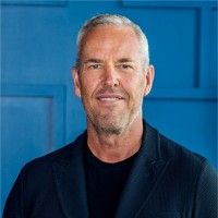 Loren Cook