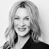 Katheryn Pigott, SHRM-CP