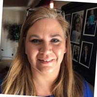 Julie Criner