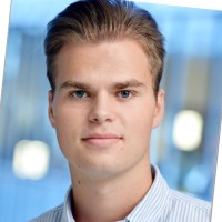 Peter Galambos
