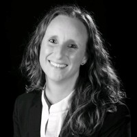 Clare Dobson