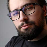 Fazil Aboura