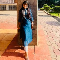 Divyam Rastogi
