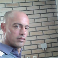 Eduardo Augusto Garcia Sarmento Pereira