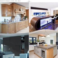 Glenvale Kitchens
