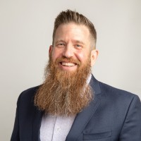Luke Peters