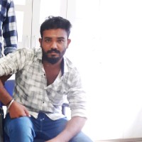 Selvan Murugan