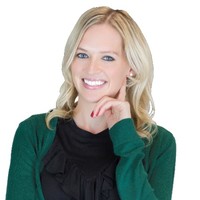 Ashley Torzy