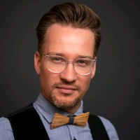 Andreas Szabó