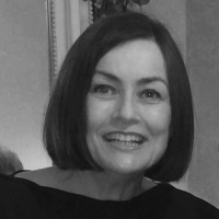 Anne Haythorn