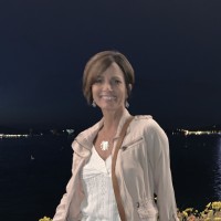 Jane Peltz