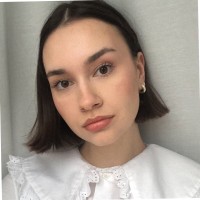 Dominika Suchto