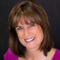 Lori Haeseker Benshoff