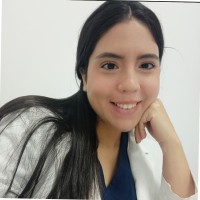 Viviana Alvarez Alvarado