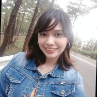 Hannah Faith Vasquez