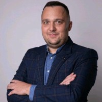 Michał Grodzki