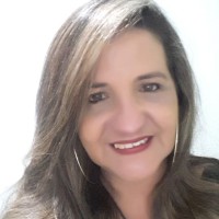 Keila Lira
