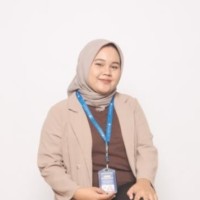 Nadia Maghfira Hartono