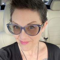 Wendy Sutton