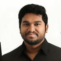 Hemant Kumar