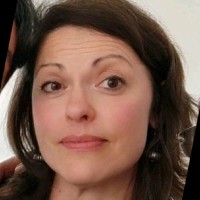 Graziella Colazzo-Volante