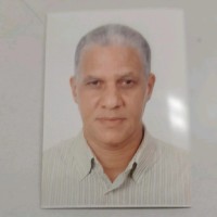 Juan Domingo Contreras Mones
