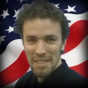 Joshua Marcellus