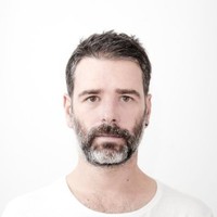 Oliver Martinez Herranz