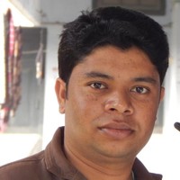 Zia Ibaax