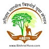 Vijaypal Poonia