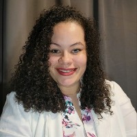 Darlene Sylvester