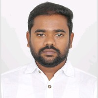 Chinnaraj Kannan