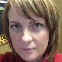 brenda Robinson