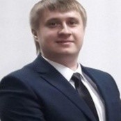 Ruslan Sukhodolski