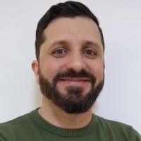 Marcelo Petri