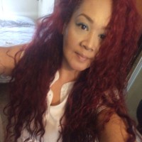 Lía dennise Espinosa oseguera