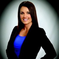 Staci Ivey