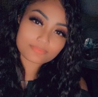 Sophath Sonn