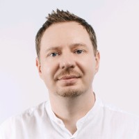 Sergey Yaroslavtsev