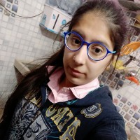 Vineet Vohra