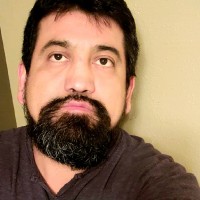 Jose Vasquez